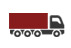 Flatbed / Dry Van